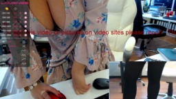 Milf_Viktoria  29-10-2020